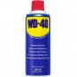 Oleo Lubrificante WD 40 - 200ml
