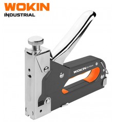 WOKIN - Agrafador Pro 4 a 14mm - 217014