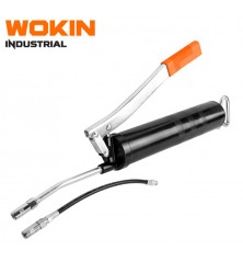 WOKIN - Bomba Lubrificação Pro 500g - 728050