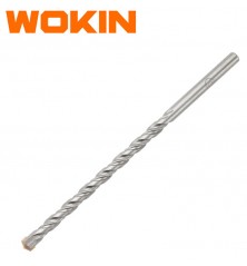 WOKIN - Broca Concreto (PD) 10.0mm - 751210