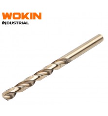 WOKIN - Broca HSS/Co5% Pro 1.0mm - 750410