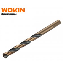 WOKIN - Broca HSS/M2 Pro 1.0mm - 750210