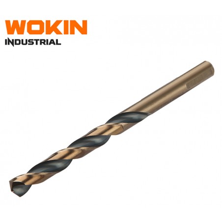 WOKIN - Broca HSS/M2 Pro 2.5mm - 750225