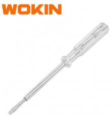 WOKIN - Chave Buscapolos 190mm - 550519