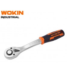WOKIN - Chave Roquete Pro 3/8" - 153220