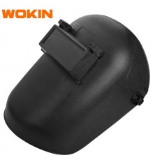 WOKIN - Mascara Soldar Cabeça - 589600