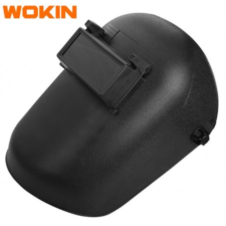 WOKIN - Mascara Soldar Cabeça - 589600