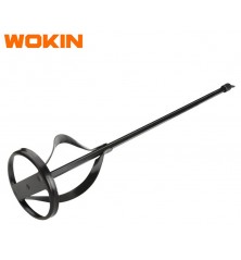 WOKIN - Misturador Tinta 600 x 100mm - 352860