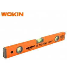 WOKIN - Nivel Aluminio 40cm - 505204