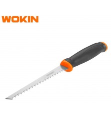 WOKIN - Serra Gesso 6" (150mm) - 306006