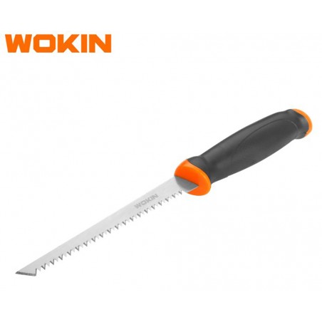 WOKIN - Serra Gesso 6" (150mm) - 306006