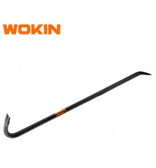WOKIN - Arranca Pregos 600 x 16mm - 257524