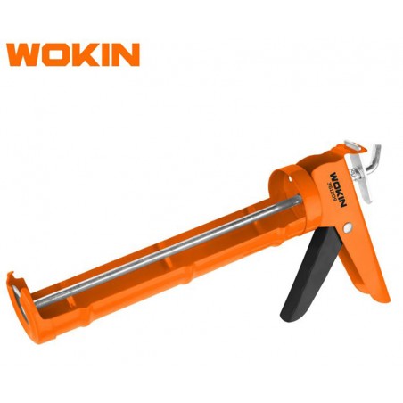 WOKIN - Pistola Silicone - 361109