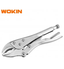 WOKIN - Alicate Pressão 10" (250mm) - 103410