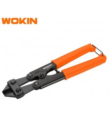 WOKIN - Alicate Corte Rebites 8" (200mm) - 103608