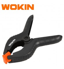 WOKIN - Pinça de Fixação 6" (150mm) - 107006