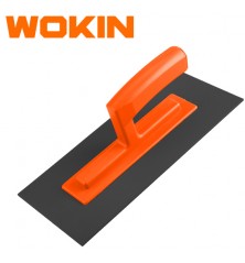 WOKIN - Talocha ABS para Gesso 280 x 130mm - 355701