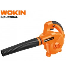 WOKIN - Soprador PRO 600W - 787960