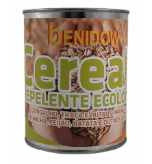 BENIDOW Cereais - 1 kg