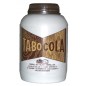 Cola Tabocola - 1/4 Lt