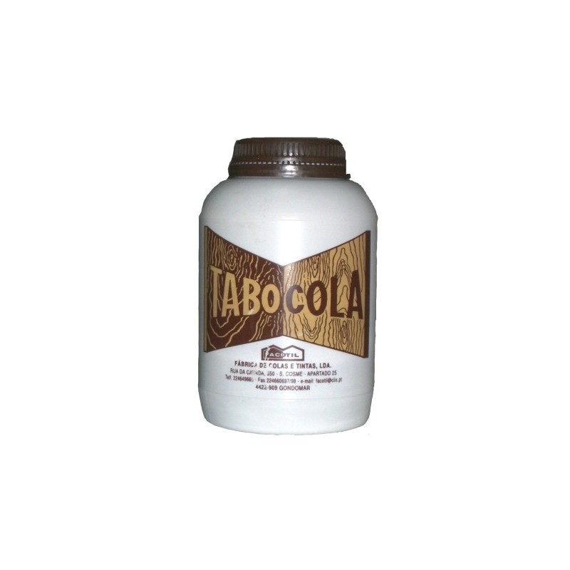 Cola Tabocola - 1 Lt