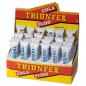 Cola Contacto TRIUNFEX - Tubos