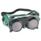 Oculos Protecção de Soldador 620103