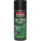 Spray Zinco SOUDAL 400ml