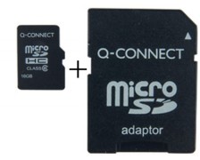 Memória - Cartões Micro-SD