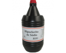 Hipoclorito
