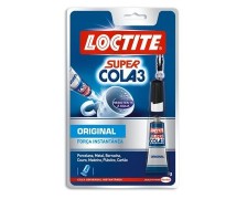 Super Cola LOCTITE - Original