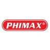 Phimax