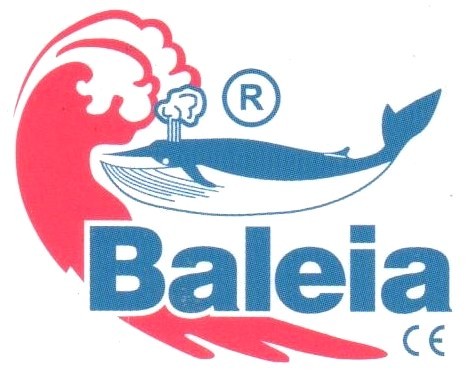 Baleia