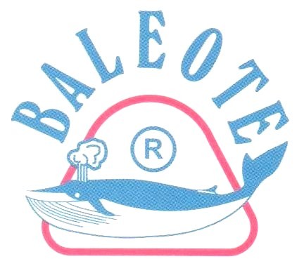 Baleote