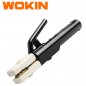 WOKIN - Alicate Porta Eletrodes 500A (250mm) - 582150
