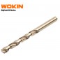 WOKIN - Broca HSS/Co5% Pro 1.0mm - 750410