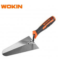 WOKIN - Colher Pedreiro C/ Fibra 9" (220mm) - 354609
