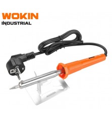 WOKIN - Ferro Soldar Pro 100W Bico - 554010