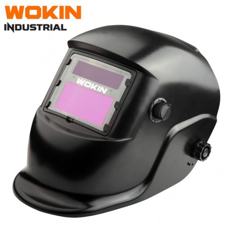 WOKIN - Mascara Soldar Eletronica Pro - 589700