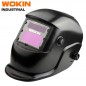 WOKIN - Mascara Soldar Eletronica Pro - 589700