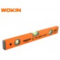 WOKIN - Nivel Aluminio 60cm - 505206