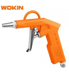WOKIN - Pistola Sopro - 811020
