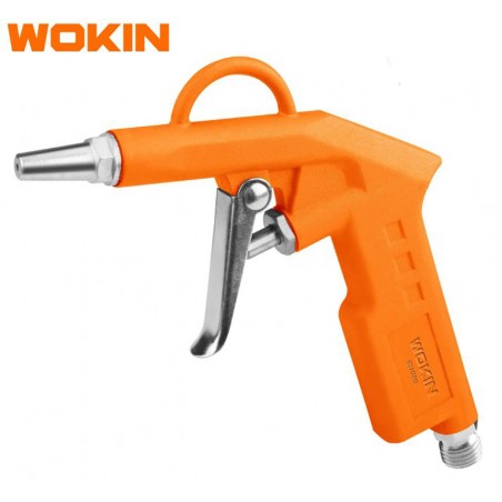 WOKIN - Pistola Sopro - 811020