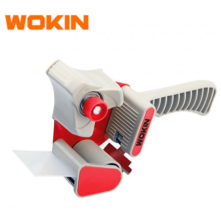 WOKIN - Maquina Fita Embalagem - 653001