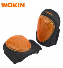 WOKIN - Joelheiras Gel - 458101