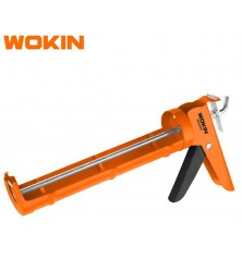 WOKIN - Pistola Silicone - 361109