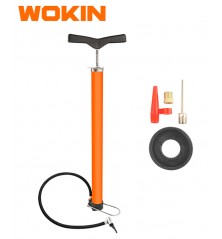 WOKIN - Bomba Ar Manual 48.5cm - 720001