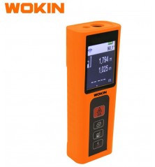 WOKIN - Medidor Laser - 507160