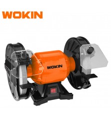 WOKIN - Esmeriladora 150mm x 150W - 789006