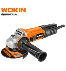 WOKIN - Rebarbadora 115mm Pro 760W - 784776